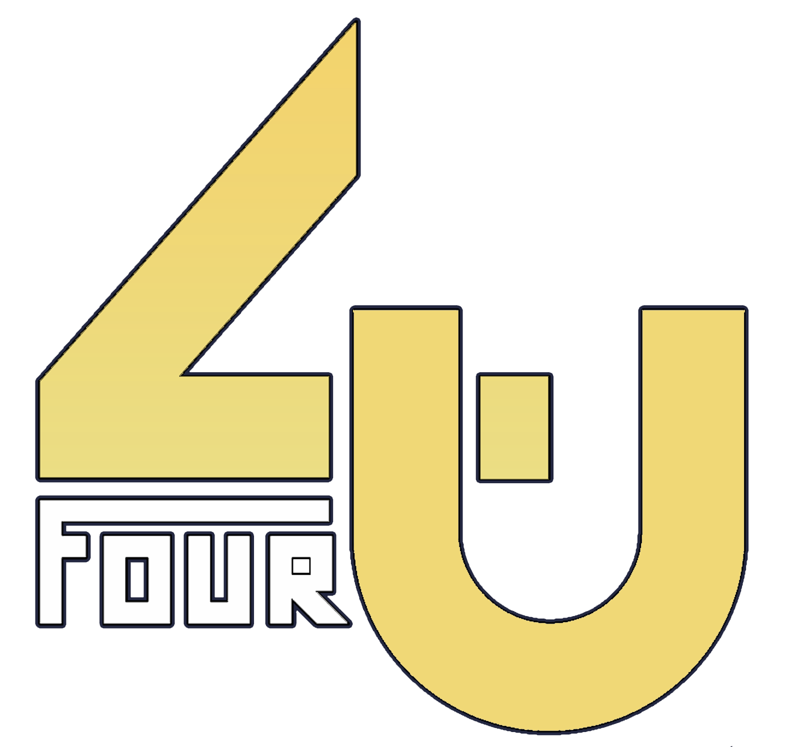 4U - Luxury Interior Design