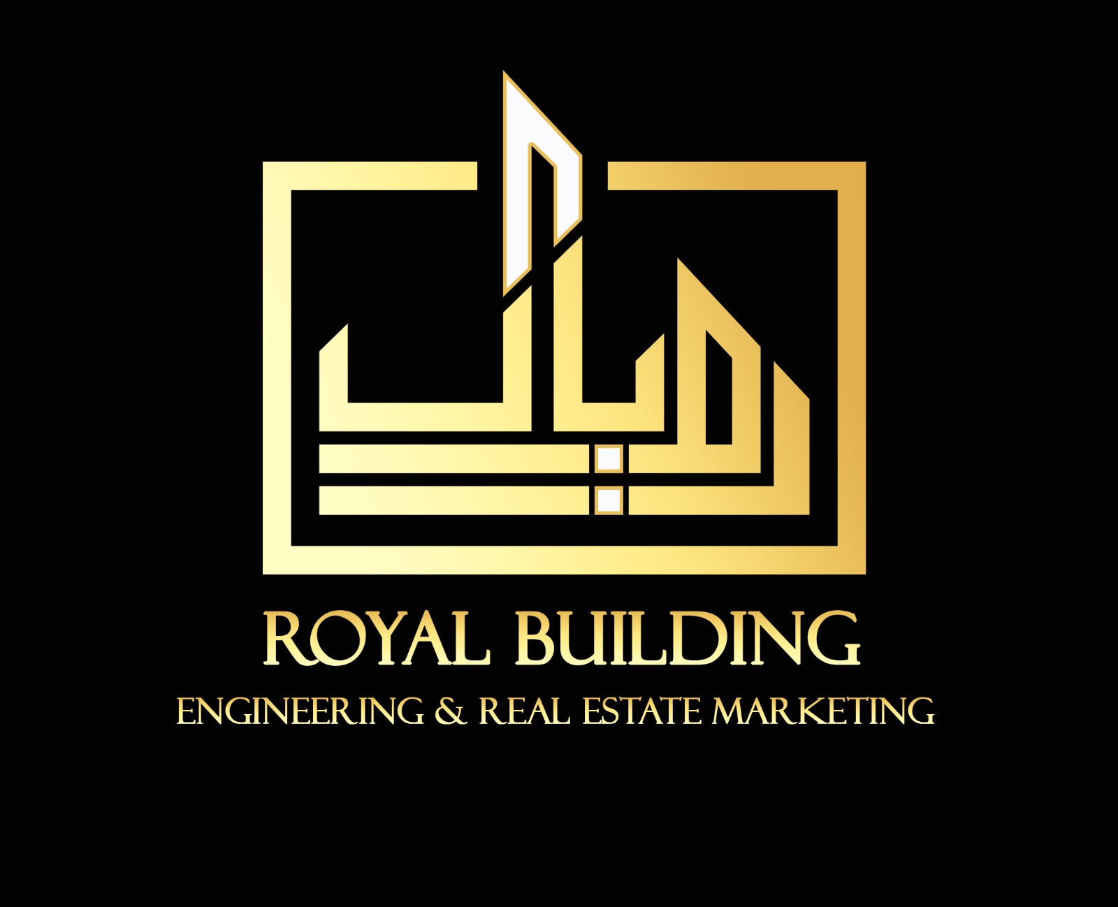 Royal Building